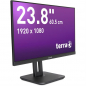 Preview: TERRA LED 60.5 cm (23,8") 2448W PV V4 HDMI Displayport USB-C